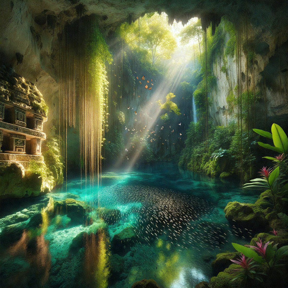 7814 - in-this-breathtaking-16k-hd-scene-a-hidden-cenote-in-_250708013828_00001.png